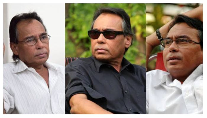কিংবদন্তি হুমায়ুন ফরিদীকে হারানোর ১১ বছর