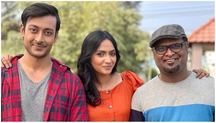 ‘এর বেশি ভালোবাসা যায় না’ গানের সিক্যুয়েল নিয়ে হাজির শফিক তুহিন