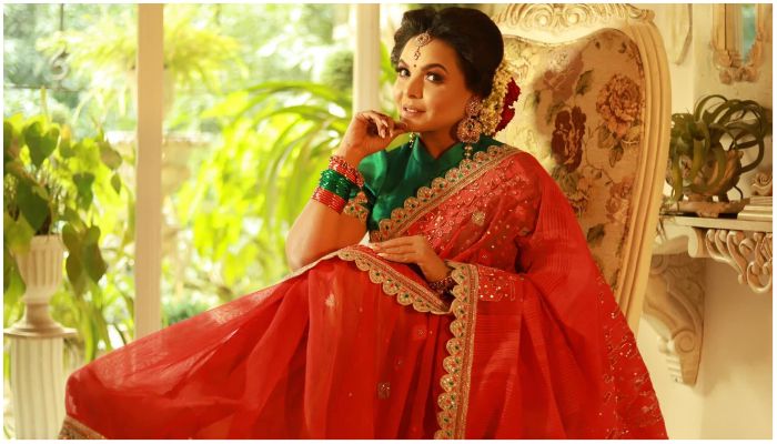 ইমনের আয়োজনে শাওনের গান