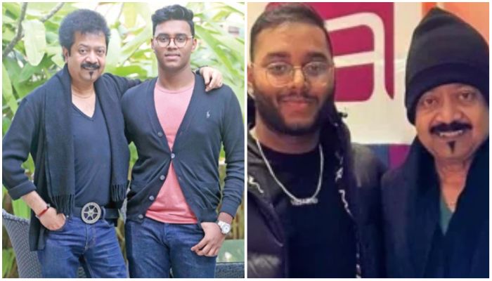নিবিড়ের অবস্থা এখন অপরিবর্তিত, কোনো অবনতি নেই!
