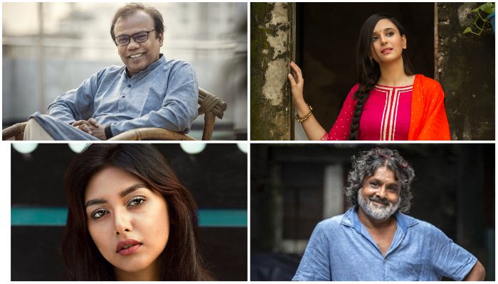 চমকে দিতে আসছে মারকিউলিস