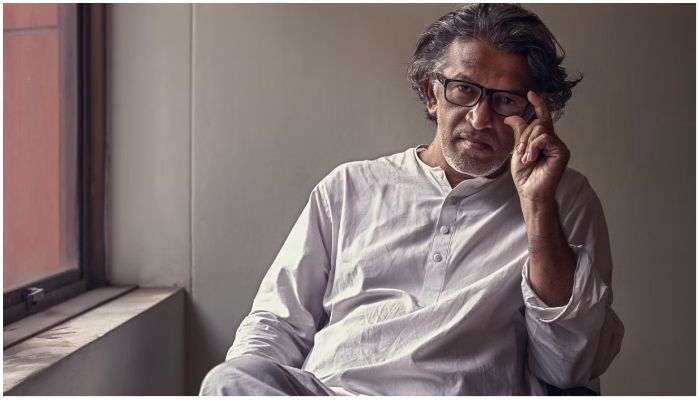 ‘জন্মসূত্র’ শুরু করলেন গাজী রাকায়েত