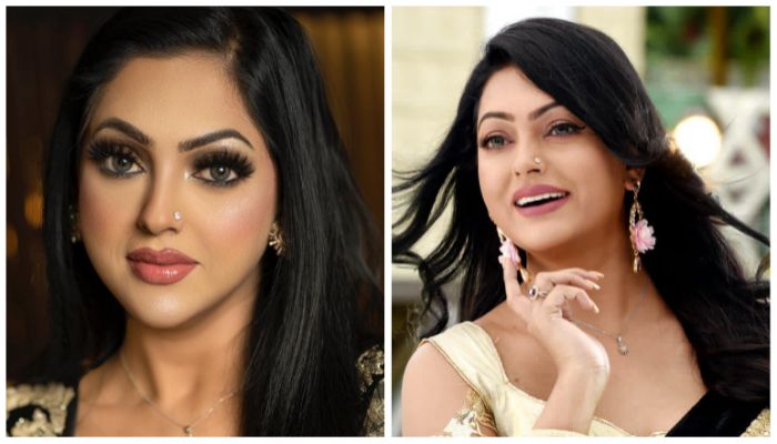 নতুন দায়িত্বে নিপুণ