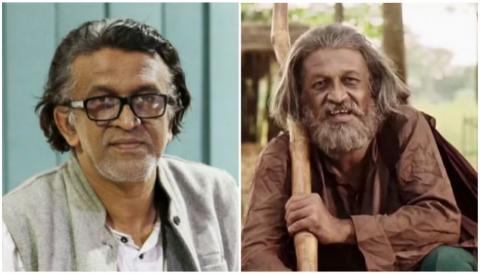 সারা দেশে একযোগে দেখা যাবে গাজী রাকায়েতের ‘গোর’