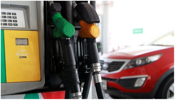 পেট্রোলের দাম নির্ধারণে আমিরাতের বৈঠক কাল