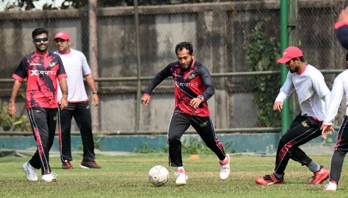 সিলেটের ইতিহাসের পথে বাধা কুমিল্লা