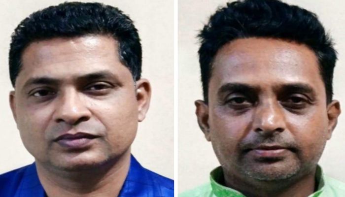 ফেনী সম্মিলিত সাংস্কৃতিক জোটের সভাপতি বাদল, সাধারণ সম্পাদক হুমায়ুন