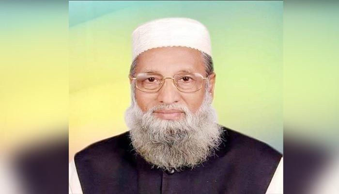 শিবপুর উপজেলা চেয়ারম্যানকে গুলির ঘটনায় আটক ৪