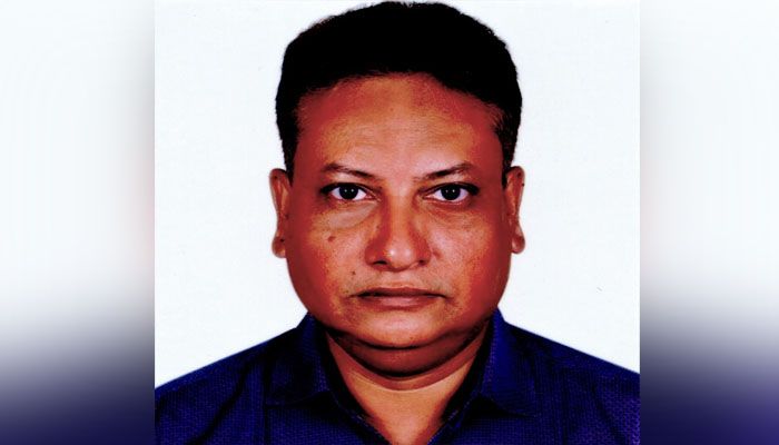 জাবির ‘কনজারভেশন মিডিয়া অ্যাওয়ার্ড’ পাচ্ছেন আ ন ম আমিনুর রহমান