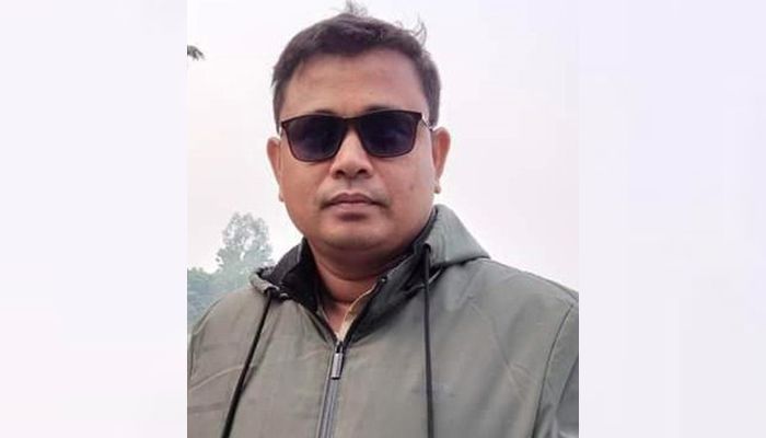 মেকানিকের বিরুদ্ধে অফিস সহায়ককে মারধরের অভিযোগ