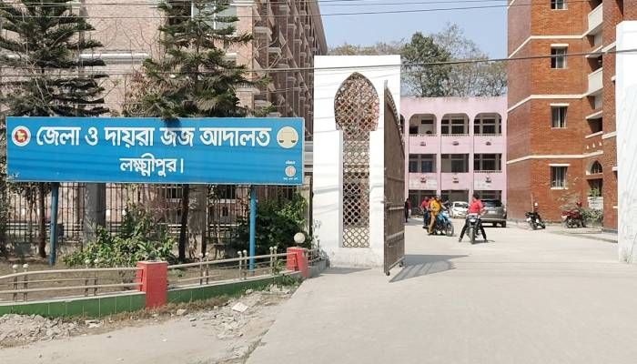 ২৭ বছর পর হত্যা মামলার রায়, আসামি পলাতক