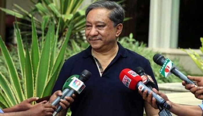 জাতীয় দল আগে, পরে আইপিএল