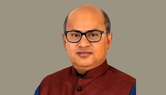 রাষ্ট্রপতি লাভজনক কোনো পদ নয় : অ্যাটর্নি জেনারেল