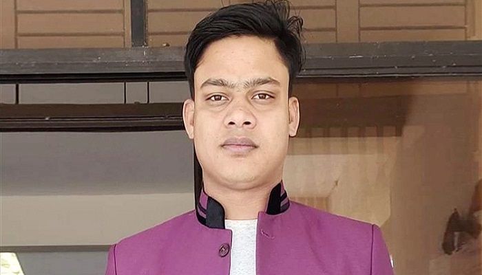  বরগুনা জেলা ছাত্রলীগের সহসভাপতিকে বহিষ্কার