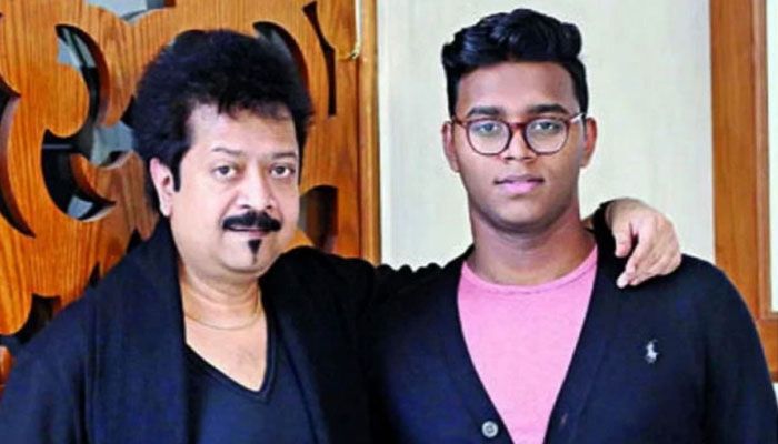 নিবিড় কুমারের শারীরিক অবস্থা উন্নতির দিকে
