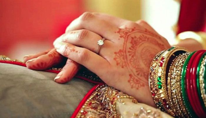 জয়পুরহাটে বিয়ের তুলনায় বিচ্ছেদ বেশি