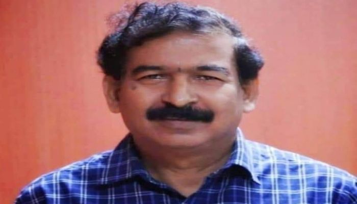 গণতন্ত্র মঞ্চের নতুন সমন্বয়ক হাসনাত কাইয়ুম