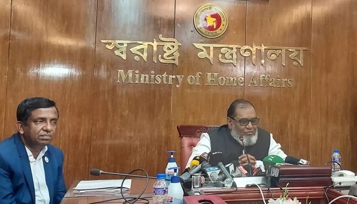 রমজানে নিত্যপণ্যের সরবরাহ নিশ্চিত করা হবে : মুক্তিযুদ্ধমন্ত্রী