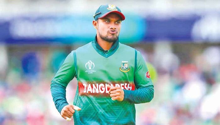 সাব্বিরের হারিয়ে যাওয়া