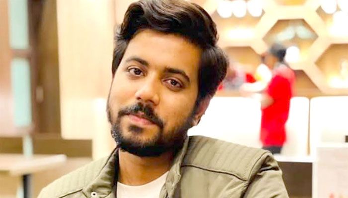 পাবনায় সড়কে গেল বিশ্ববিদ্যালয় শিক্ষার্থীর প্রাণ