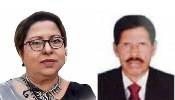 শাহজাদপুরে এমপি ও ইউপি চেয়ারম্যানের দ্বন্দ্ব প্রকাশ্যে 