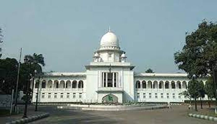 আদর্শকে স্টল বরাদ্দে আপিলের শুনানি বুধবার