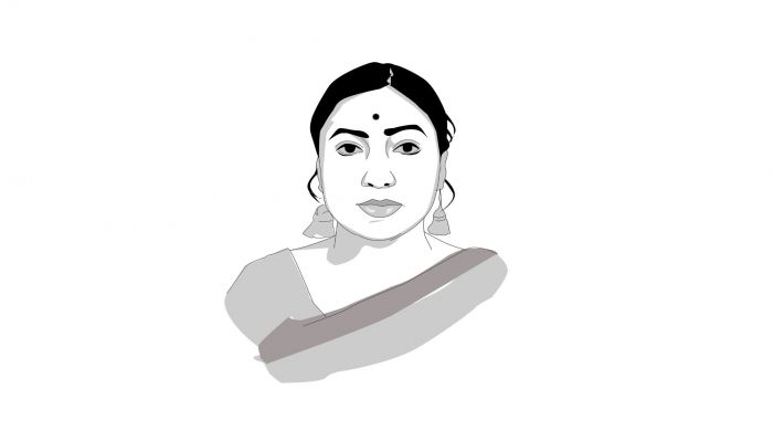 বিধ্বস্ত তুরস্ক-সিরিয়া, ভূমিকম্পের ঝুঁকি বাংলাদেশেও