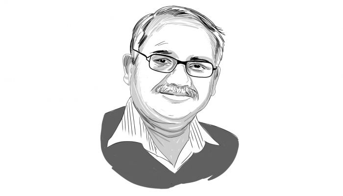 নিপাহ ভাইরাস সংক্রমণে আতঙ্ক নয়, দরকার সচেতনতা