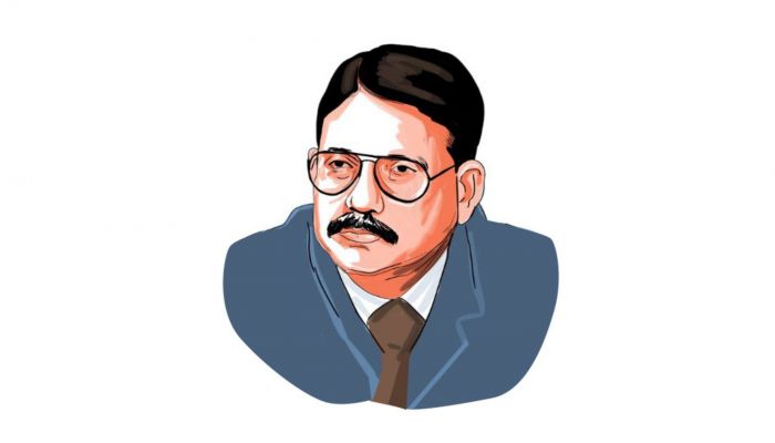 জঙ্গিদের নিশানায় পাহাড় কেন