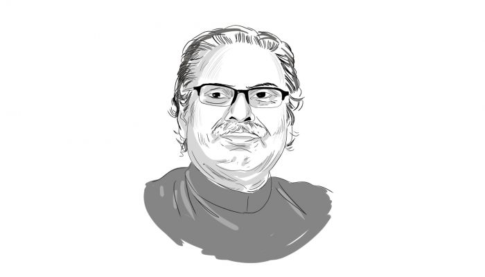 সাংস্কৃতিক জাগরণে কাটবে অন্ধকার