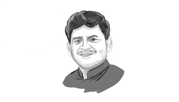 আমাদের অর্থনীতির এপিঠ-ওপিঠ