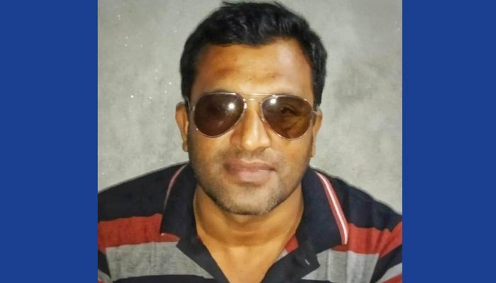 মাগুরায় ৩০ বাড়ি ভাঙচুরের ঘটনা গুজব, তবে আতঙ্কিত এলাকাবাসী