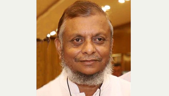ফাইল ফটো