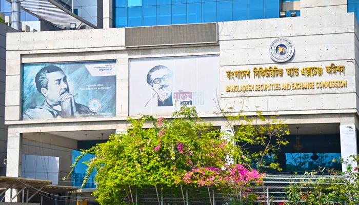 ১৬৯ কোম্পানির ফ্লোর প্রাইস আবারও ফিরল