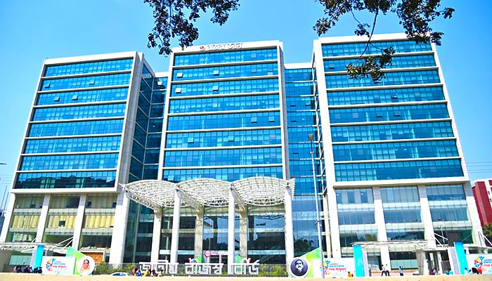 প্রবা ফটো 
