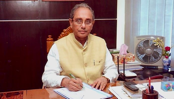 বীমায় সুশাসনের সঙ্গে সঙ্গে আস্থাও ফিরছে