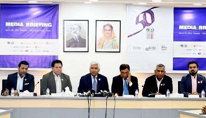 দুই শতাধিক বিদেশি বিনিয়োগকারী আসছে বাংলাদেশে 
