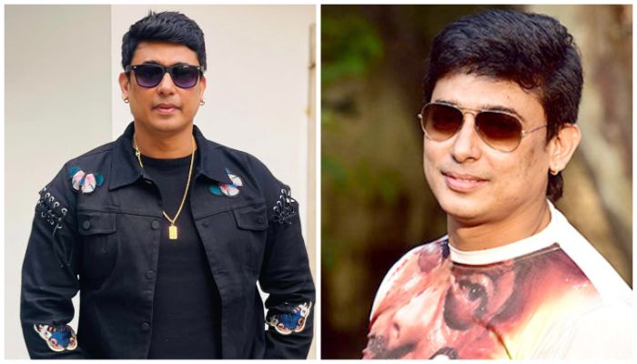 দেশি সংস্কৃতির বিকাশে আমি হিন্দি ছবির বিপক্ষে : জায়েদ খান