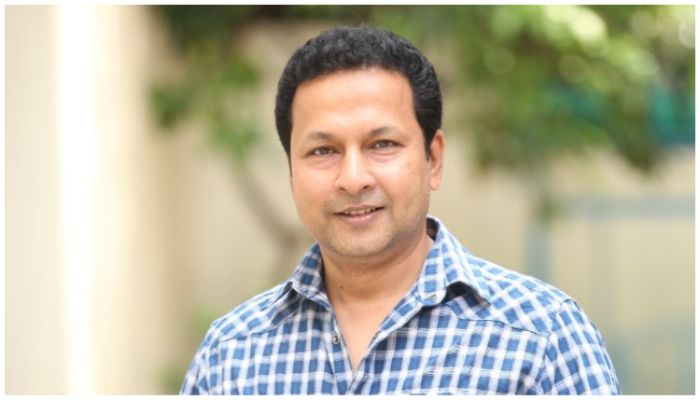ব্যর্থ প্রেমের সফল নায়ক বাপ্পারাজের জন্মদিন আজ