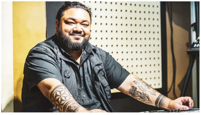হৃদরোগে আক্রান্ত ফুয়াদ, হলো ৮ ঘণ্টা ওপেন হার্ট সার্জারি
