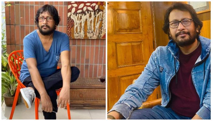 টেলিভিশন নির্মাতাদের রাষ্ট্রীয় স্বীকৃতি প্রয়োজন