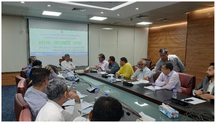 প্রবা ফটো 