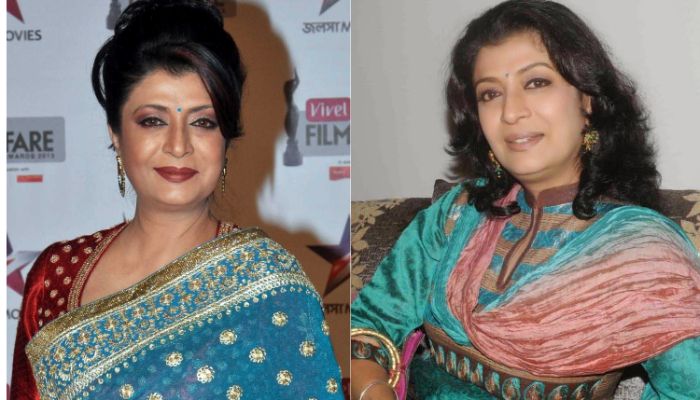 আইনি নোটিশ পেলেন দেবশ্রী