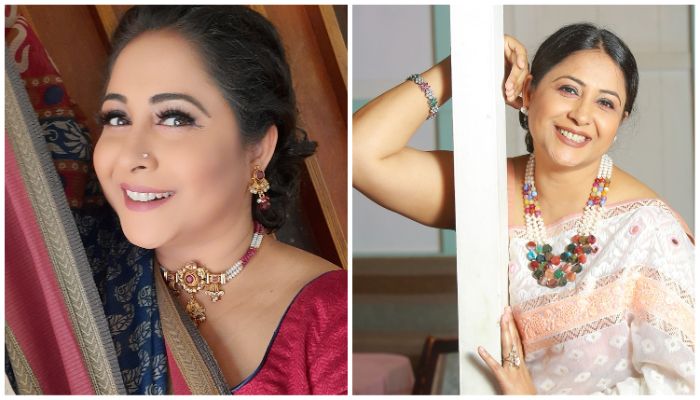 তিন নাটকে চুমকির চমক 