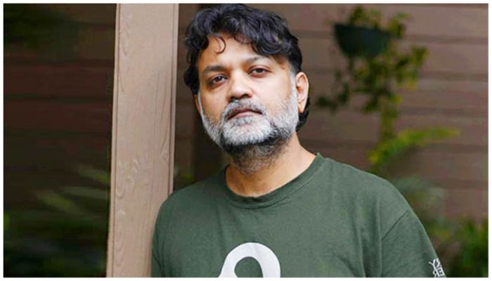 পুজোয় জোড়া সিক্যুয়াল নিয়ে আসছেন সৃজিত