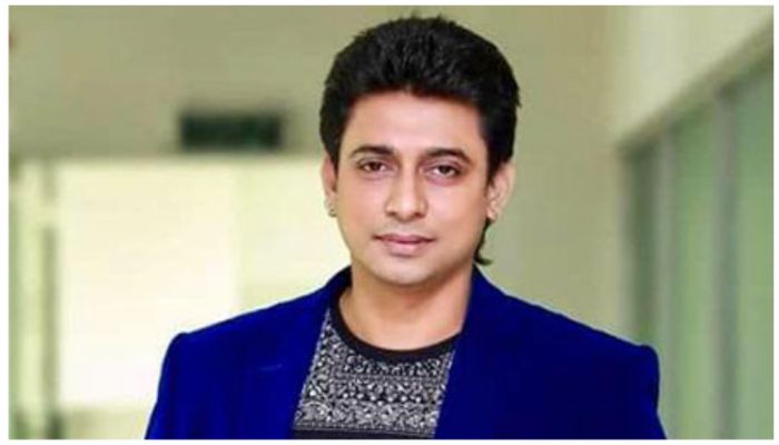 শিল্পী সমিতি থেকে সদস্যপদ হারাতে যাচ্ছেন জায়েদ খান