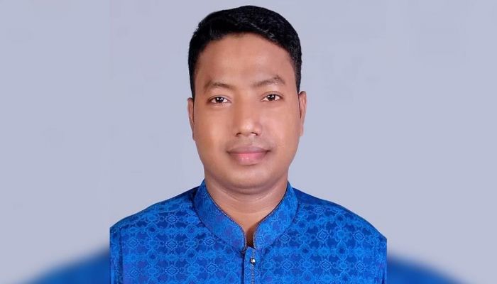 জবি ছাত্রলীগ সভাপতির বিরুদ্ধে চাঁদাবাজির মামলা