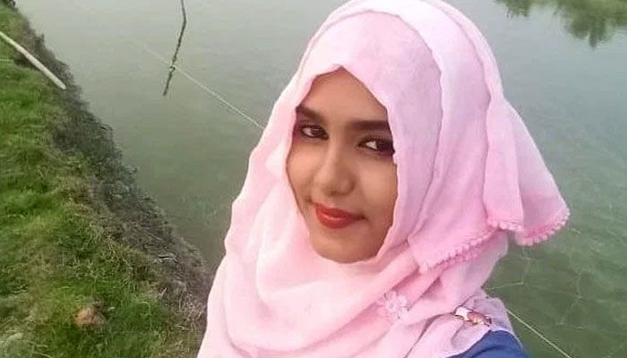 ঢিলের সঙ্গে বাড়িতে পড়া চিরকুটে মিলল গৃহবধূর কঙ্কাল, খালাশাশুড়ি গ্রেপ্তার