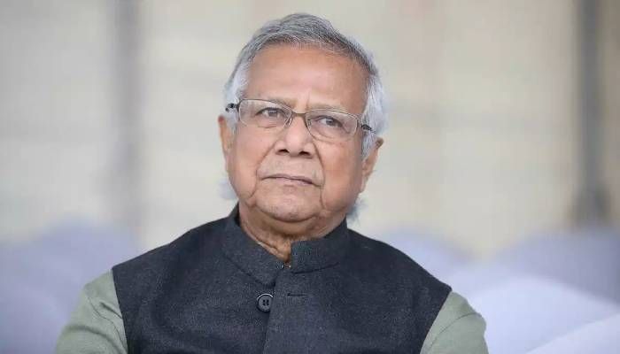 খোলা চিঠির ‘বিজ্ঞাপন’ নিয়ে বিরূপ প্রতিক্রিয়া