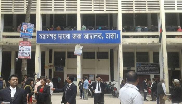 দুদকের মামলায় তারেক-জোবায়দার বিরুদ্ধে অভিযোগ গঠন ৯ এপ্রিল